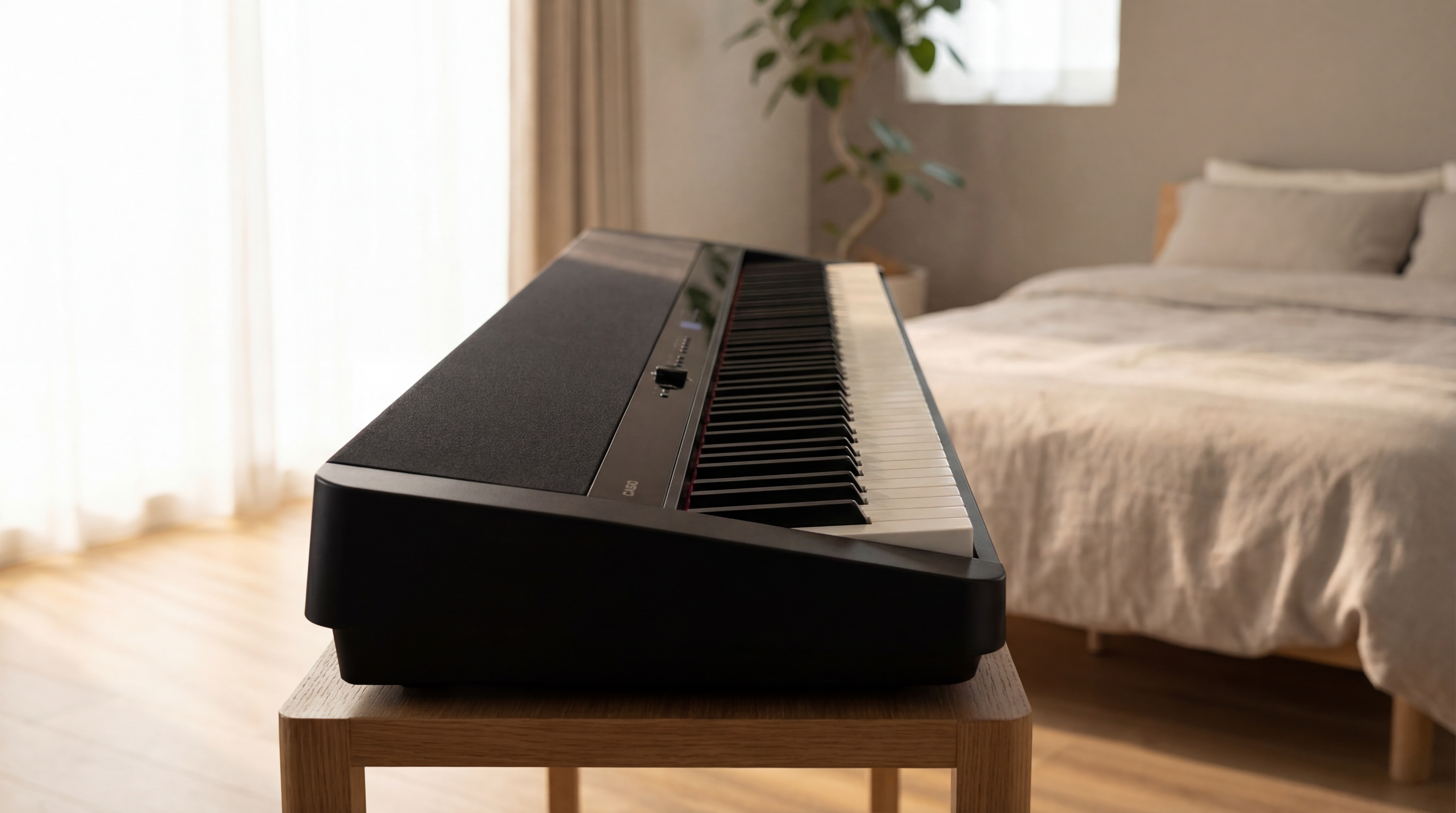 Casio Privia PX-S3100